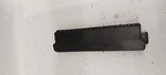'18-'19 Cadillac Xts Right Air Bag Passenger Knee Oem. Fixed Price $157.50.