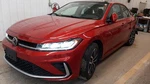 Driver For Jetta Blk-drvr Only Nb Left. Fixed Price $599.99.