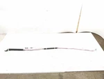 2020-2021 Hyundai Sonata Driver Roof Top Curtain 80410-L0000. Fixed Price $234.41.