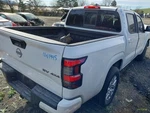 Frontier 2022 Air Bag 3243814. Fixed Price $240.00.