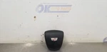 18 Cadillac Escalade Luxury Steering Wheel Srs Left Driver Black. Fixed Price $350.00.