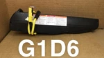 2012-2015 Honda Civic Front Right Passenger Side Seat. Fixed Price $105.00.