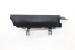 2023 2025 Mazda CX-50 Front Right Passenger Knee Oem VA4057KT0. Fixed Price $157.29.