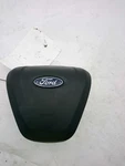 Used Steering Wheel Air Bag Fits: 2016 Ford Fusion Front Driver Grade. Fixed Price $174.99.