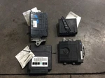2012-2017 Mitsubishi Lancer Body Control Module Bcm Oem. Fixed Price $105.85.