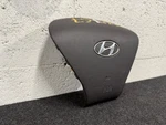 2011-2014 Hyundai Sonata Left Driver Side Steering Wheel Oem. Fixed Price $55.25.