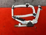 Bmw 2008-2013 E82 Right Passenger Side Roof Curtain Head Trim Oem 67K. Fixed Price $149.99.