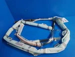 Nissan Armada 2014 Passenger Right Air Bag Roof Fits 13-15 1956. Fixed Price $125.00.