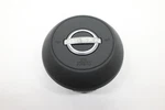 2022-2026 Nissan Pathfinder Driver Steering Wheel Oem 985106TA1A. Fixed Price $449.68.