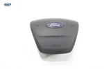 2018 - 2022 Ford Ecosport Steering Wheel Driver Oem. Fixed Price $151.24.