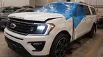 Seat For Expedition Left Front Only. Fixed Price $259.99.