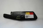 2010-2017 Chevrolet Equinox Lh Driver Left Seat Air Bag. Fixed Price $174.96.