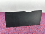 Jeep Grand Cherokee Srt 15-19 Oem Left Driver Side 5SG32DX9AE 1XH71DX9AB 38K. Fixed Price $199.99.