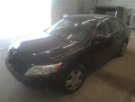 Air Bag Control Module Computer Thru 1/10 Fits Camry 1576918. Fixed Price $78.00.
