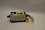 2015-2016 Hyundai Genesis Dashboard Right Side Air Bag Srs Safety Oem. Fixed Price $89.50.
