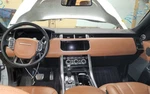 Land Rover Range Sport 2015 Right Airbag 120K Mi. 0164. Fixed Price $248.00.