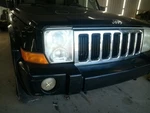 Driver Left Air Bag Roof Fits 07 Commander 104933174. Fixed Price $168.90.