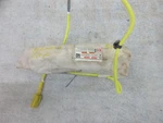 Honda Civic Sedan Coupe 2016-2017-2018-2019-2020-2021 Seat Right Rh Airbag Oem. Fixed Price $199.00.