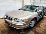 Passenger Right Air Bag Fits 00 Century 1764492. Fixed Price $145.00.