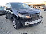 2017 Honda Pilot Passenger Airbag Oem Used 253-68083R 145K Miles. Fixed Price $113.95.