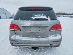 Passenger Air Bag 166 Type Suv Vin Roof Fits 16-19 Mercedes Gle-class 3197730. Fixed Price $362.00.