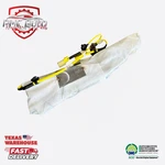 2016-2019 Toyota Highlander Driver Side Left Seat Airbag Oem. Fixed Price $178.13.