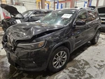 Passenger Front Seat Manual Fits 15-22 Cherokee 1544825. Fixed Price $155.25.