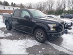 Passenger Air Bag Front Dash Fits 15-17 Ford F150 Pickup 2092442. Fixed Price $184.99.