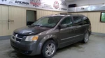 Dodge Caravan 2010 Front Right Roof Airbag 208K Mi. 05057626AB, 9615. Fixed Price $149.06.