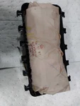 2016 Jeep Cherokee Instrument Panel Air Bag Right Silver 145K Miles Oem. Fixed Price $145.99.