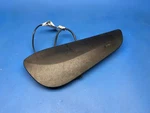 Bmw E90 E91 325 328I 330I 335I Right Passenger Sport Seat Upper Backrest Cover. Fixed Price $39.99.