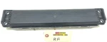 2017-2020 Lincoln Continental Mkz Right Pass Front Dash Knee Oem.. Fixed Price $47.99.