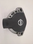 14-15 Nissan Rogue Lh Driver Wheel Air Bag Vin 1ST Digit Japan Built. Fixed Price $241.84.