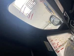 Passenger Air Bag Front Roof Fits 15-18 Audi Q3 1031081. Fixed Price $209.91.