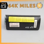 97-04 Mercedes R170 SLK320 SLK230 Dashboard Right Side Oem 64K. Fixed Price $53.95.