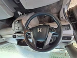2013 Honda Odyssey Driver Left Airbag Oem 253-50917L Used 142K Mileage. Fixed Price $113.95.