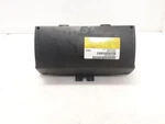 Jeep Tj Wrangler Oem Passenger Side Dash Air Bag 52029314AE 2004 2005 102092. Fixed Price $90.00.
