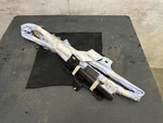 Driver Left Air Bag Roof Wagon Fits 17-23 Impreza 1189436. Fixed Price $250.00.