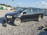 Caravan 2019 Air Bag 3406152. Fixed Price $200.00.