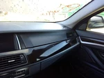Passenger Air Bag Front Dash Fits 11-16 Bmw 528I 2313285. Fixed Price $255.00.