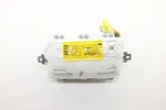 2016 - 2023 Toyota Tacoma Front Dash Panel Right Oem 629560500. Fixed Price $127.40.