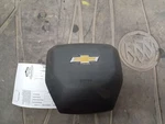 Driver Left Air Bag Wheel Fits 19-25 Blazer 3173634. Fixed Price $489.00.