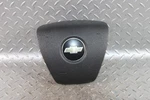 07-10 Gm Truck Black Driver Column Steering Wheel Crash Srs Oem. Fixed Price $251.99.
