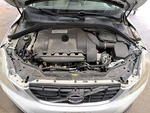 2010 XC60 Air Bag Assembly Lh Driver Side Steering Wheel BEIGE-G112 SKU#4238946. Fixed Price $131.00.