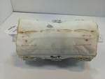 Srs Passenger/right Airbag For Dash From 2024 Toyota Tundra 12732822. Fixed Price $246.94.