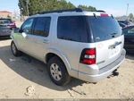 Air Bag Front Excluding Sport Trac Driver Roof Fits 06-10 Explorer 3219783. Fixed Price $180.41.