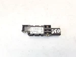 Porsche Cayenne 9PA 4.5 250KW 2004 Insert Impact Sensor 7L0909606B. Fixed Price $36.87.
