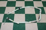 16-22 Grand Cherokee Overhead Roof Driver Side Left Lh Curtain Oe. Fixed Price $122.99.