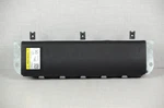 2019-2026 Volvo XC40 Left Driver Lh Side Knee Airbag Black Genuine Oem. Fixed Price $399.00.
