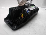 Used Right Instrument Panel Air Bag Fits: 2019 Mercedes-benz C-class. Fixed Price $198.24.